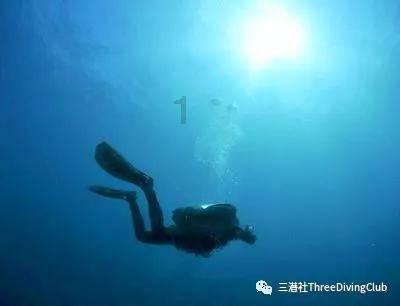 管道拼接