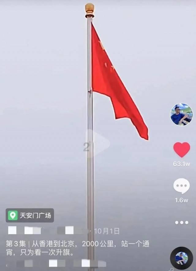 小说阅读网适合男生新人吗？游戏画面