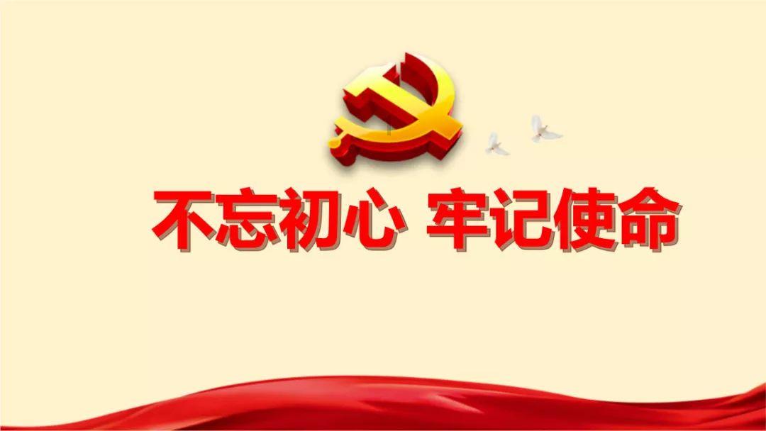 鼻涕和痰究竟是什么关系游戏画面